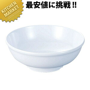 HpH 蘥  CS-16W ykmssz Ɩp ~H HpH vX`bNH