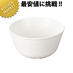 |vsH F  13cm No.1704W ykmaaz |vsH vX`bNH HpH ƖpvX`bNH { Hp H p { H