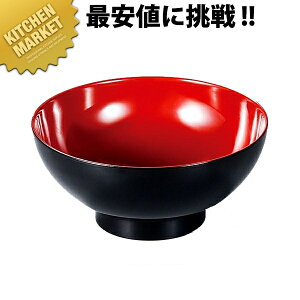 `oiVj M-16 ykmaaz Ɩp ~H Hp H ct ۈ牀 wZ  H ~ aH `o zo ƖpvX`bNH M Ȃ y y