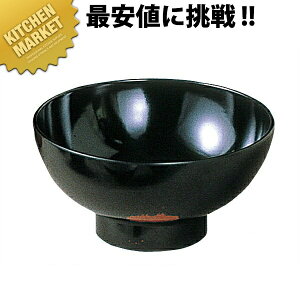 ɏ`o 4D ijK-17A ykmaaz Ɩp ~H Hp H ct ۈ牀 wZ  H ~ aH `o zo ƖpvX`bNH M Ȃ y y