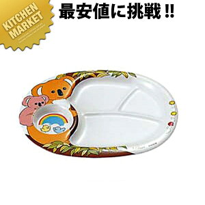 ~ql`M RA L-6 ykmaaz LbYpH qlH ~H { H H H ~ H LbY qܗp ǂp qp xr[ vX`bN