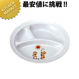 ~qlH R` ۃ`M KF-1 ykmssz LbYpH qlH ~H { H H H ~ H LbY qܗp ǂp qp xr[ vX`bN