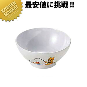 ~qlH R` јq KF-5 ykmaaz LbYpH qlH ~H { H H H ~ H LbY qܗp ǂp qp xr[ vX`bN