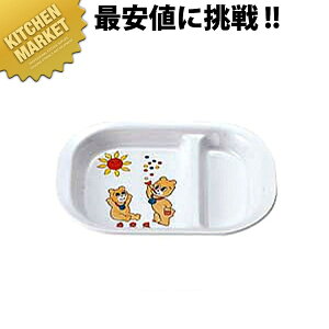 ~qlH R` `M KF-10 ykmssz LbYpH qlH ~H { H H H ~ H LbY qܗp ǂp qp xr[ vX`bN