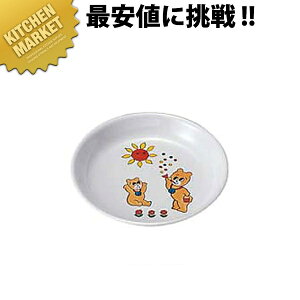 ~qlH R` M KF-25 ykmssz LbYpH qlH ~H { H H H ~ H LbY qܗp ǂp qp xr[ vX`bN