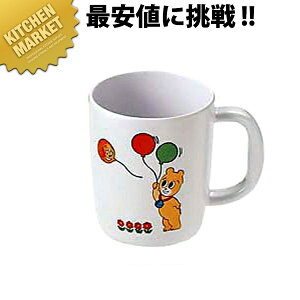 ~qlH R` ЎRbv  KF-15 ykmaaz LbYpH qlH ~H { H H H ~ H LbY qܗp ǂp qp xr[ vX`