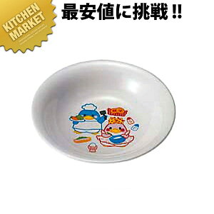 ~qlH xAhxeB[ J[M BB-2 ykmaaz LbYpH qlH ~H { H H H ~ H LbY qܗp ǂp qp xr[ vX