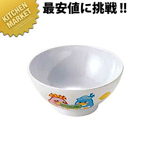 ~qlH xAhxeB[ јq BB-5 ykmaaz LbYpH qlH ~H { H H H ~ H LbY qܗp ǂp qp xr[ vX`b