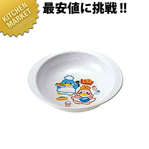 ~qlH xAhxeB[ X[vM BB-8 ykmssz LbYpH qlH ~H { H H H ~ H LbY qܗp ǂp qp xr[ vX