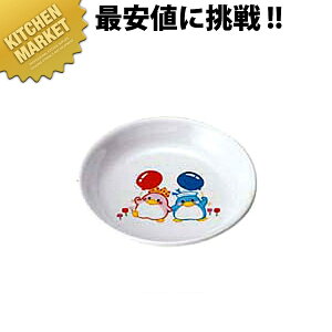 ~qlH xAhxeB[ M BB-24 ykmssz LbYpH qlH ~H { H H H ~ H LbY qܗp ǂp qp xr[ vX`b