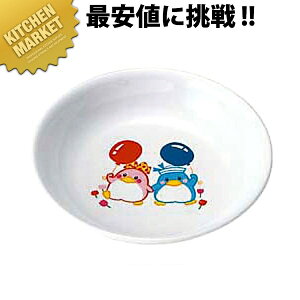 ~qlH xAhxeB[ M BB-27 ykmaaz LbYpH qlH ~H { H H H ~ H LbY qܗp ǂp qp xr[ vX