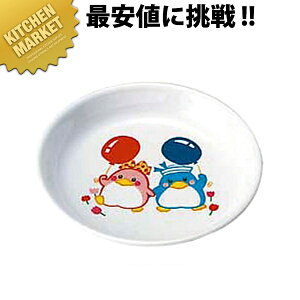 ~qlH xAhxeB[ M BB-25 ykmaaz LbYpH qlH ~H { H H H ~ H LbY qܗp ǂp qp xr[ vX`b