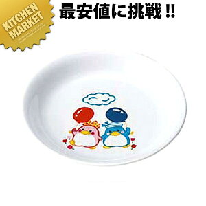 ~qlH xAhxeB[ M BB-26 ykmssz LbYpH qlH ~H { H H H ~ H LbY qܗp ǂp qp xr[ vX`b