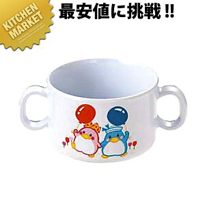 ~qlH xAhxeB[ Rbv BB-16 ykmaaz LbYpH qlH ~H { H H H ~ H LbY qܗp ǂp qp xr[ v