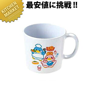 ~qlH xAhxeB[ ЎRbv  BB-9 ykmaaz LbYpH qlH ~H { H H H ~ H LbY qܗp ǂp qp xr[ v