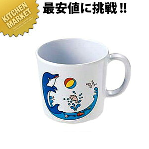 ~ЎRbv CJ L-15 ykmaaz LbYpH qlH ~H { H H H ~ H LbY qܗp ǂp qp xr[ vX`bN