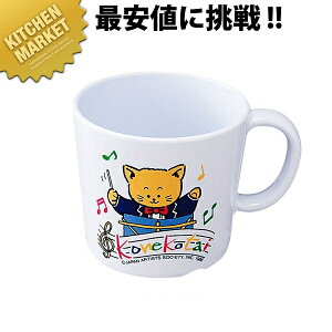 ~ЎRbv ˂ u[ L-115 ykmaaz LbYpH qlH ~H { H H H ~ H LbY qܗp ǂp qp xr[ vX`bN