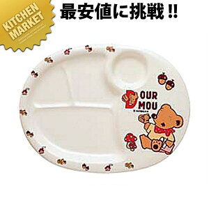 ~qlH f[[ `M  MC-31-DM ykmaaz LbYpH qlH ~H { H H H ~ H LbY qܗp ǂp qp xr[ vX