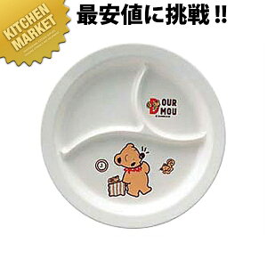 ~qlH f[[ `M MC-36-DM ykmssz LbYpH qlH ~H { H H H ~ H LbY qܗp ǂp qp xr[ vX`b