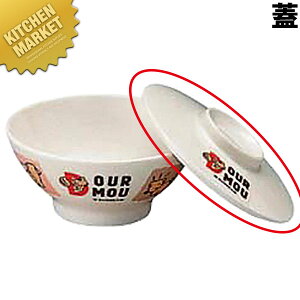 ~qlH f[[ q iWEt^jMC-1F-DMy{̕ʔz ykmaaz LbYpH qlH ~H { H H H ~ H LbY qܗp ǂp 