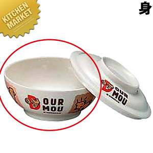 ~qlH f[[ `q igjMC-32-DMyt^ʔz ykmaaz LbYpH qlH ~H { H H H ~ H LbY qܗp ǂp qp 