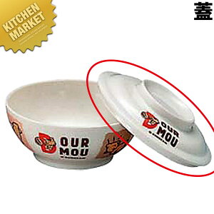 ~qlH f[[ `q iWEt^jMC-2-DMy{̕ʔz ykmaaz LbYpH qlH ~H { H H H ~ H LbY qܗp ǂp q