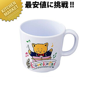 ~ЎRbv ˂ sN L-115 ykmssz LbYpH qlH ~H Rbv Jbv LbY qܗp ǂp qp xr[ vX`bN