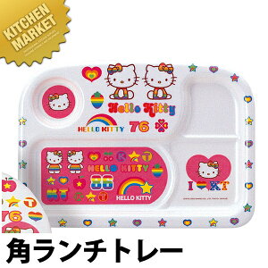 ~qlH C{[LeB[ p`g[ MC-40RKTy^ʓrz ykmaaz LbYpH qlH ~H { H H H ~ H LbY qܗp ǂp