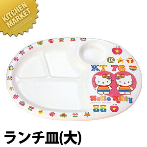 ~qlH C{[LeB[ `Mij MC-31RKTy^ʓrz ykmaaz LbYpH qlH ~H { H H H ~ H LbY qܗp ǂp