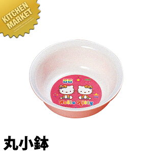 ~qlH C{[LeB[ ۏ MC-35RKTy^ʓrz ykmssz LbYpH qlH ~H { H H H ~ H LbY qܗp ǂp qp 