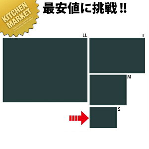 ؐiubNj󂯃iV 184D-43004 Sy^ʓrz ykmaaz j[{[h j[  `[Np Ж Ɩp