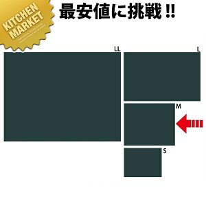 ؐiubNj󂯃iV 184D-43003 My^ʓrz ykmaaz j[{[h j[  `[Np Ж Ɩp