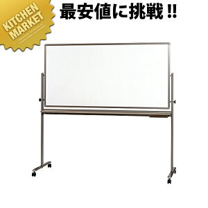 }`g]{[hz[[zCg LPTH918 Жʁiz[[zCg/J[Sjy^ʓrz ykmaaz zCg{[h j[{[h Ɩp