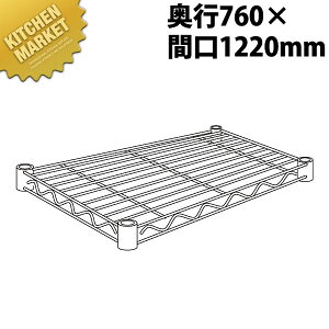 XeX GN^[VFt I SLMS1220 760mmy^ʓrz ykmaaz ERECTA GN^[ ƖpGN^[VFt ERECTAVFt XeXbN XeX I Ɩp XeXI 