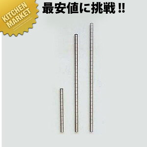 GN^[VFt |[ X[p[GN^[p P300y^ʓrz ykmaaz ERECTA GN^[ ƖpGN^[VFt ERECTAVFt XeXbN Ɩp