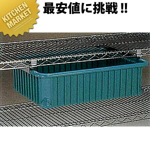 GN^[VFt g[g{bNX TB22y^ʓrz ykmaaz ERECTA GN^[ ƖpGN^[VFt ERECTAVFt XeXbN Ɩp