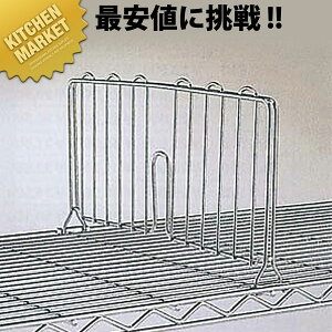 GN^[VFt fBoC_[ MDBy^ʓrz ykmssz ERECTA GN^[ ƖpGN^[VFt ERECTAVFt XeXbN Ɩp