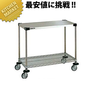 X[p[GN^[J[g [LO J[g 1^ NWT1B-S y^ʓrz ykmssz T[rXS J[g LX^[t XeX Xg ϋv Ɩp