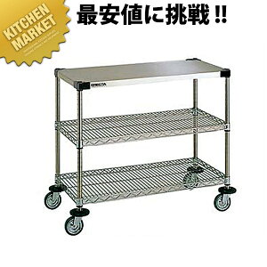 X[p[GN^[J[g [LO J[g 2^ NWT2F-S y^ʓrz ykmssz T[rXS J[g LX^[t XeX Xg ϋv Ɩp