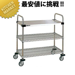 X[p[GN^[J[g UTTJ[g1^ NUTT2-S y^ʓrz ykmssz T[rXS J[g LX^[t XeX Xg ϋv Ɩp