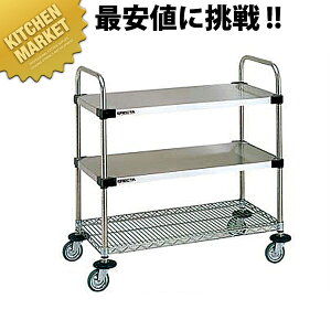 X[p[GN^[J[g UTTJ[g2^ NUTT2-2 y^ʓrz ykmaaz T[rXS J[g LX^[t XeX Xg ϋv Ɩp