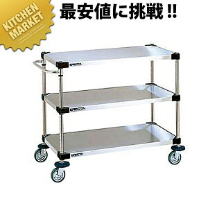 X[p[GN^[J[g UTSJ[g NUTS1 y^ʓrz ykmssz T[rXS J[g LX^[t XeX Xg ϋv Ɩp