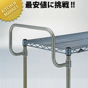 GN^[J[g eBgTChnh LSL s610mmpy^ʓrz ykmssz T[rXS J[g LX^[t XeX Xg ϋv Ɩp