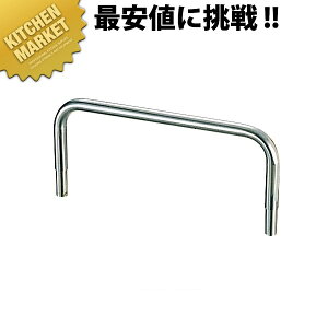 ٌcVFtS gbvnh TOP-46 ykmaaz T[rXS J[g LX^[t XeX Xg ϋv Ɩp