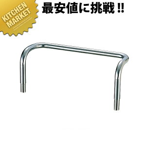 ٌcVFtS L gbvnh LTOP-61 ykmssz T[rXS J[g LX^[t XeX Xg ϋv Ɩp