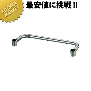 ٌcVFtS TChnh SID-46 ykmssz T[rXS J[g LX^[t XeX Xg ϋv Ɩp