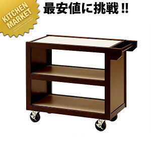 GRm~[T[rXS 45339 ty^ʓrz ykmssz T[rXS J[g LX^[t XeX Xg ϋv Ɩp