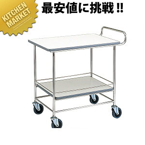 GN^[ GRm~[T[rXS ESW-T2y^ʓrz ykmaaz T[rXS J[g LX^[t XeX Xg ϋv Ɩp