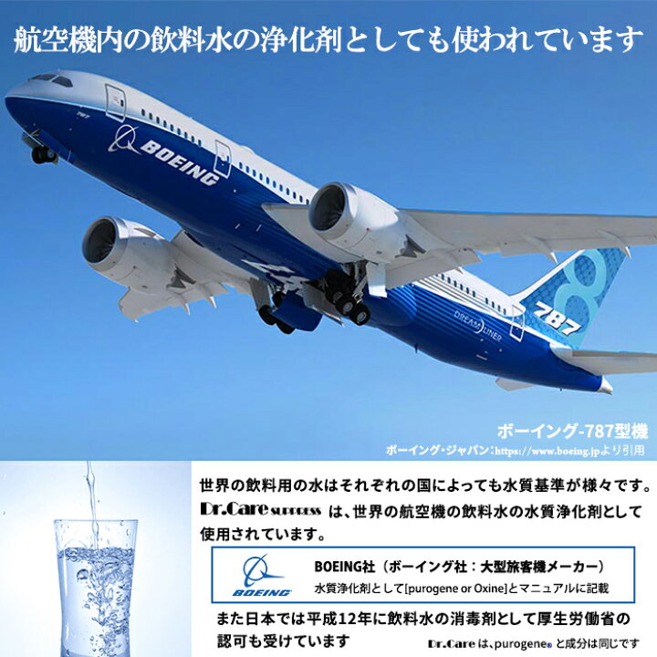 鉄道 旅客機 暗い ホテル 細菌ウイルスを1週間持続抗菌へ世界初の新