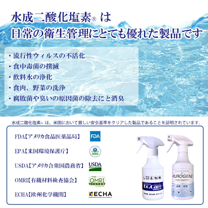 楽天市場】除菌 抗菌 消臭 コロナ インフルエンザ対策 食中毒対策 ハウスダスト 花粉対策 消臭 高濃度1000ppm ドクターケアサプレス 18L QBケース 送料無料 : キッチンNavi 楽天市場店 楽天市場】除菌 抗菌 消臭 コロナ インフルエンザ対策 食中毒対策 ハウスダスト 花粉対策 消臭 高濃度1000ppm ドクターケアサプレス 18L QBケース 送料無料 : キッチンNavi 楽天市場店